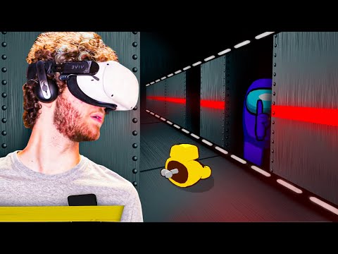 Among Us VR Gameplay lyteCache.php?origThumbUrl=https%3A%2F%2Fi.ytimg.com%2Fvi%2Fy2dGfXThsqQ%2Fhqdefault 
