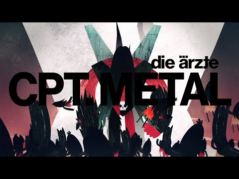 Die Ärzte - alle 16 Videos von "auch" lyteCache.php?origThumbUrl=https%3A%2F%2Fi.ytimg.com%2Fvi%2Fy3O7omz7KIA%2Fhqdefault 