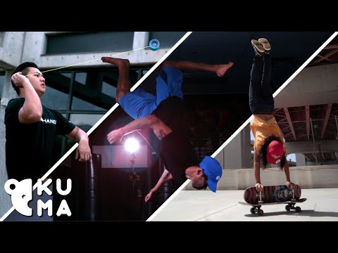 Rückwärts abgespielt sieht alles toll aus lyteCache.php?origThumbUrl=https%3A%2F%2Fi.ytimg.com%2Fvi%2Fy4fCNdmllpc%2Fhqdefault 