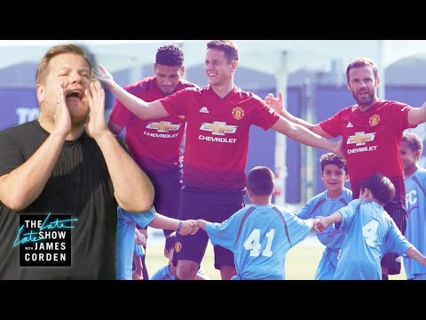 3 Manchester United-Spieler gegen 100 Kinder lyteCache.php?origThumbUrl=https%3A%2F%2Fi.ytimg.com%2Fvi%2Fy4oWTABwBEY%2Fhqdefault 