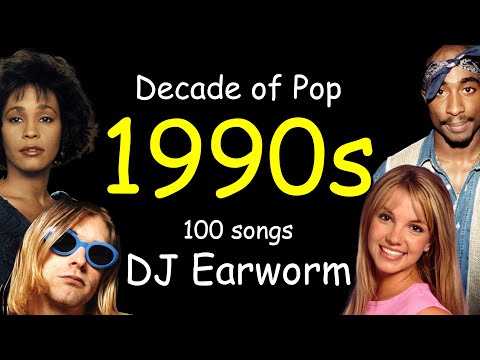 90er-Jahre-Mashup von Dj Earworm lyteCache.php?origThumbUrl=https%3A%2F%2Fi.ytimg.com%2Fvi%2Fy6fRluCahLU%2Fhqdefault 