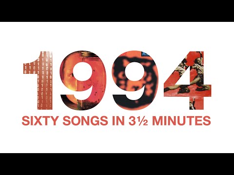 Mashup: Die besten Songs des Jahres 1994 im 3½-Minuten-Mix lyteCache.php?origThumbUrl=https%3A%2F%2Fi.ytimg.com%2Fvi%2FyAux93_DROw%2Fhqdefault 