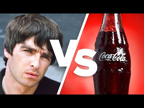 Lieder, die Oasis geklaut haben soll lyteCache.php?origThumbUrl=https%3A%2F%2Fi.ytimg.com%2Fvi%2FyDQqKtYLNG4%2Fhqdefault 