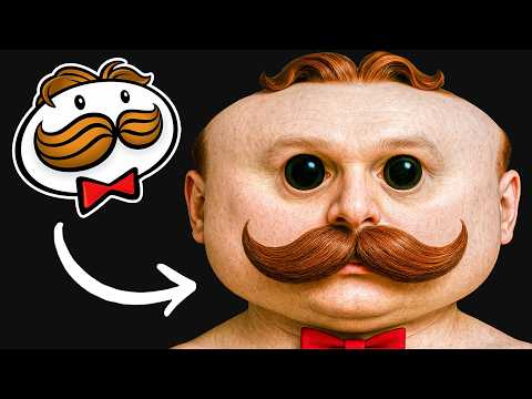 Bekannte Markenlogos viel zu kompliziert gemacht lyteCache.php?origThumbUrl=https%3A%2F%2Fi.ytimg.com%2Fvi%2FyJZSF8HFedQ%2F0 