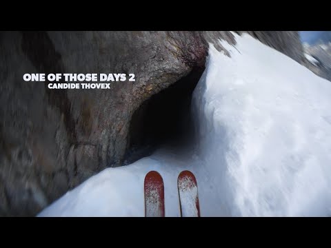 Ein Tag aus der Sicht von Ski-Pro Candide Thovex lyteCache.php?origThumbUrl=https%3A%2F%2Fi.ytimg.com%2Fvi%2FyKP7jQknGjs%2F0 