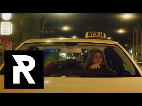 Gewinnt ein Original-Snarefell der Alex Mofa Gang lyteCache.php?origThumbUrl=https%3A%2F%2Fi.ytimg.com%2Fvi%2FyKYHSbx2-XM%2Fhqdefault 