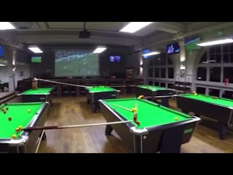 Kettenreaktions-Billard-Trickshot lyteCache.php?origThumbUrl=https%3A%2F%2Fi.ytimg.com%2Fvi%2FyMBfzv94oeQ%2Fhqdefault 