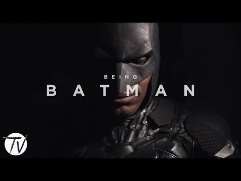 Der echte Batman lyteCache.php?origThumbUrl=https%3A%2F%2Fi.ytimg.com%2Fvi%2FyMPRIrqDoKU%2Fhqdefault 