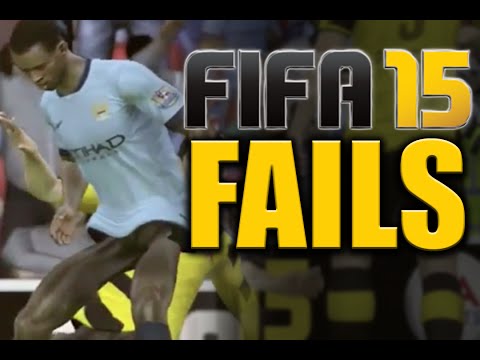 Fifa 15 Glitches lyteCache.php?origThumbUrl=https%3A%2F%2Fi.ytimg.com%2Fvi%2FyO7XF8V-k44%2Fhqdefault 