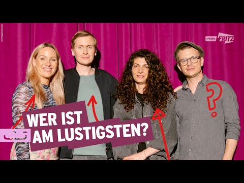 "Fritzgeprüft“: Comedy-Show mit Moritz Neumeier & Till Reiners lyteCache.php?origThumbUrl=https%3A%2F%2Fi.ytimg.com%2Fvi%2FyOKZxeKzzgI%2Fhqdefault 