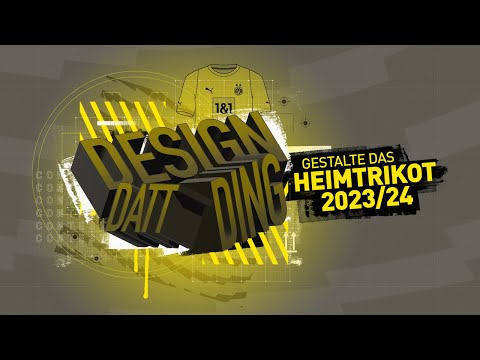 BVB Trikot-Design-Wettbewerb: Fans entscheiden über Heimtrikot der Saison 2023/24 lyteCache.php?origThumbUrl=https%3A%2F%2Fi.ytimg.com%2Fvi%2FyQYqX4GaFJU%2Fhqdefault 