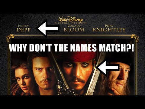 Filmplakate: Schauspielernamen vs. -Gesichter lyteCache.php?origThumbUrl=https%3A%2F%2Fi.ytimg.com%2Fvi%2FyQhC1Kfrs3o%2Fhqdefault 