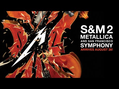 S&M2: Metallica & San Francisco Symphony - "Nothing Else Matters" / "All Within My Hands" lyteCache.php?origThumbUrl=https%3A%2F%2Fi.ytimg.com%2Fvi%2FyRCLe6_kBRc%2Fhqdefault 