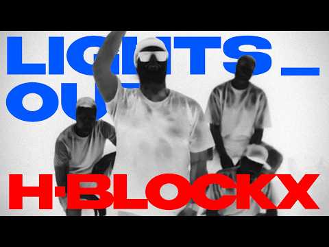 Neue kreative Musikvideos (119) lyteCache.php?origThumbUrl=https%3A%2F%2Fi.ytimg.com%2Fvi%2FyRIneKvzXGg%2F0 