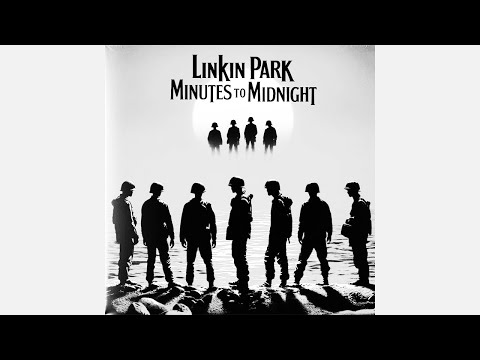 Linkin-Park-Alben, aber im Stile der 60er, 70er & 80er Jahre lyteCache.php?origThumbUrl=https%3A%2F%2Fi.ytimg.com%2Fvi%2FyRe0zKhLCBA%2Fhqdefault 