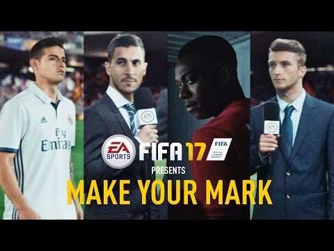 Review: FIFA 17 lyteCache.php?origThumbUrl=https%3A%2F%2Fi.ytimg.com%2Fvi%2FyRo8DtAfNZ4%2Fhqdefault 