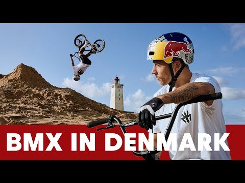 BMX-Dänemark-Rundfahrt mit Kriss Kyle lyteCache.php?origThumbUrl=https%3A%2F%2Fi.ytimg.com%2Fvi%2FySGUPSpCFmo%2Fhqdefault 