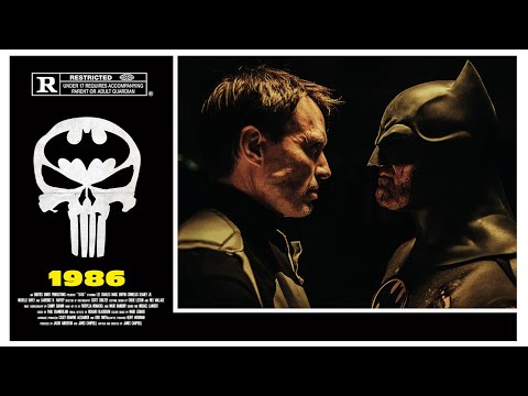 Batman & Punisher Fanfilm "1986" lyteCache.php?origThumbUrl=https%3A%2F%2Fi.ytimg.com%2Fvi%2FyVEsesNmM0E%2Fhqdefault 