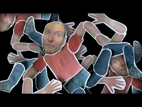 Cyriak hat eine eigene Animations-Software aus Pappe gemacht lyteCache.php?origThumbUrl=https%3A%2F%2Fi.ytimg.com%2Fvi%2FyVvewPxyub0%2F0 