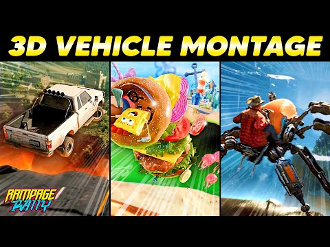 2.625 Leute animieren durch die Luft fliegende Fahrzeuge lyteCache.php?origThumbUrl=https%3A%2F%2Fi.ytimg.com%2Fvi%2FyW5WIyEe_eE%2F0 