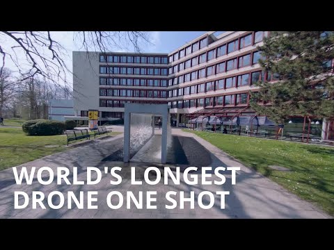 POV-Drohnenflug durch die Akademie St.Gallen lyteCache.php?origThumbUrl=https%3A%2F%2Fi.ytimg.com%2Fvi%2FyXEb0fWLJIY%2Fhqdefault 