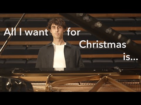 "All I Want For Christmas Is You" im Stile klassischer Komponisten lyteCache.php?origThumbUrl=https%3A%2F%2Fi.ytimg.com%2Fvi%2FyZi4Z1e5KO8%2F0 
