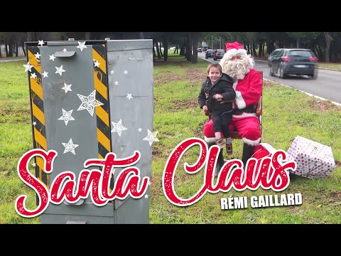 Rémi Gaillards Weihnachtsmann-Streiche 2021 lyteCache.php?origThumbUrl=https%3A%2F%2Fi.ytimg.com%2Fvi%2FybHmPgvuxfs%2Fhqdefault 