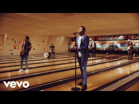 You Me At Six - Back Again lyteCache.php?origThumbUrl=https%3A%2F%2Fi.ytimg.com%2Fvi%2FycW4WHDZXGM%2Fhqdefault 