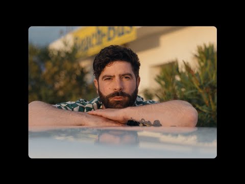 Neue Musik: Album-Kurzreviews im August 2022 lyteCache.php?origThumbUrl=https%3A%2F%2Fi.ytimg.com%2Fvi%2FydBQz3SecaE%2Fhqdefault 