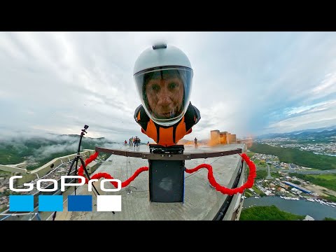 Abflug mit der riesigen Menschen-Schleuder lyteCache.php?origThumbUrl=https%3A%2F%2Fi.ytimg.com%2Fvi%2FydzJ0P79kL8%2Fhqdefault 