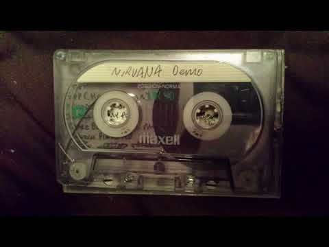 Die ersten Nirvana Demo-Tapes lyteCache.php?origThumbUrl=https%3A%2F%2Fi.ytimg.com%2Fvi%2FyeNoZw0T1KQ%2Fhqdefault 