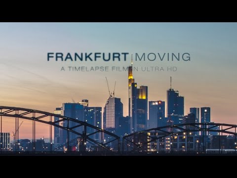 Frankfurt Moving lyteCache.php?origThumbUrl=https%3A%2F%2Fi.ytimg.com%2Fvi%2FygBEbiKgRyc%2F0 