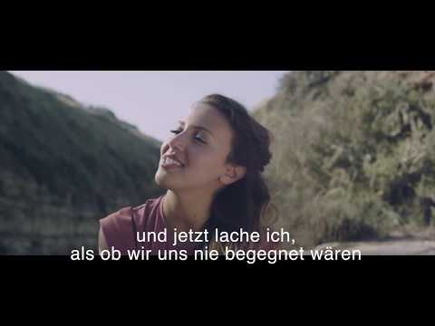 Literal Musikvideo: Namikas "Lieblingsmensch" lyteCache.php?origThumbUrl=https%3A%2F%2Fi.ytimg.com%2Fvi%2Fyh6a7nQkB-E%2Fhqdefault 