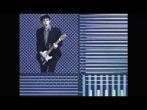 Die besten Alben 2017 lyteCache.php?origThumbUrl=https%3A%2F%2Fi.ytimg.com%2Fvi%2Fyi4rla5qQCI%2F0 