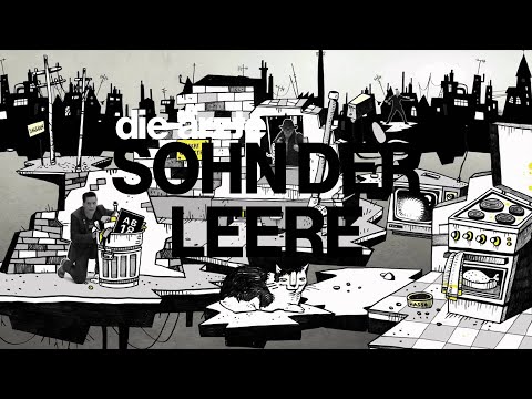 Die Ärzte - alle 16 Videos von "auch" lyteCache.php?origThumbUrl=https%3A%2F%2Fi.ytimg.com%2Fvi%2FykkcyFVdO-s%2Fhqdefault 