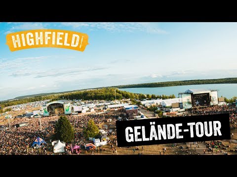 Highfield Festival 2022: Vom 19.-21. August nahe Leipzig lyteCache.php?origThumbUrl=https%3A%2F%2Fi.ytimg.com%2Fvi%2Fyl9pDsKi9mo%2Fhqdefault 