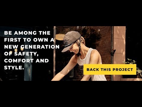 Dieser faltbare Fahrradhelm sieht wie eine Cappy aus lyteCache.php?origThumbUrl=https%3A%2F%2Fi.ytimg.com%2Fvi%2FynTsfqP0ovY%2Fhqdefault 