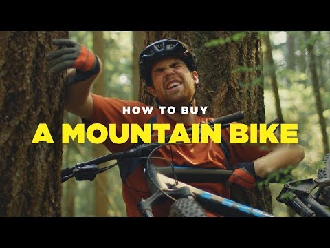 Comedy-Kurzfilm: "How to Buy a Mountain Bike" lyteCache.php?origThumbUrl=https%3A%2F%2Fi.ytimg.com%2Fvi%2FyotOZVELSMc%2Fhqdefault 