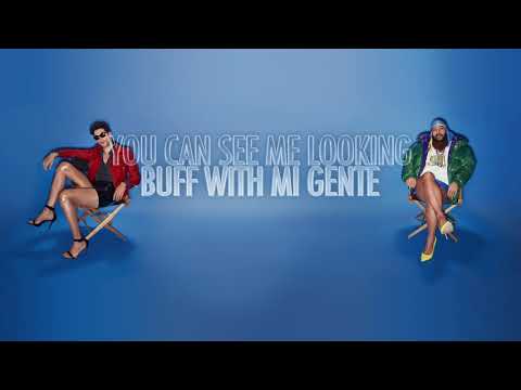 Musik-Kurzreviews Juli 2018 lyteCache.php?origThumbUrl=https%3A%2F%2Fi.ytimg.com%2Fvi%2FypkA7u04Xwo%2F0 