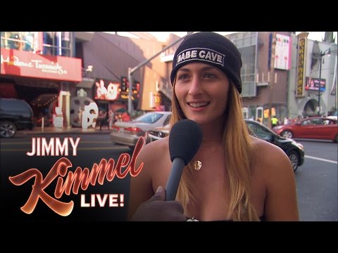 "Do You Have a Black Friend?" lyteCache.php?origThumbUrl=https%3A%2F%2Fi.ytimg.com%2Fvi%2FyrR48pQTQhc%2Fhqdefault 