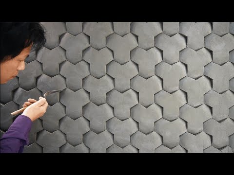 Stuck aus Zement anfertigen lyteCache.php?origThumbUrl=https%3A%2F%2Fi.ytimg.com%2Fvi%2Fyrq6m0FsAHg%2Fhqdefault 