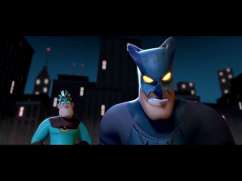 Der neue Owl Guy trifft auf sein altes Ego lyteCache.php?origThumbUrl=https%3A%2F%2Fi.ytimg.com%2Fvi%2FyssQthvQdCU%2Fhqdefault 