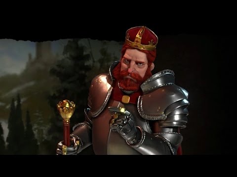 Mein Besuch auf der Gamescom 2016 lyteCache.php?origThumbUrl=https%3A%2F%2Fi.ytimg.com%2Fvi%2Fyu2lpUHIjaM%2Fhqdefault 