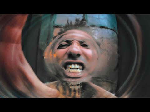 Neue kreative Musikvideos (86) lyteCache.php?origThumbUrl=https%3A%2F%2Fi.ytimg.com%2Fvi%2Fyuy9OVKJQ3k%2F0 