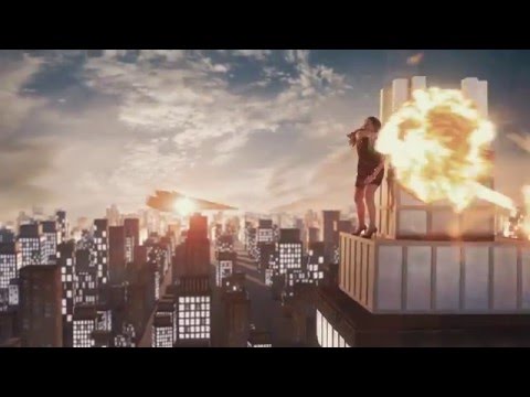 Gigantin in einem Dortmund aus Pappe lyteCache.php?origThumbUrl=https%3A%2F%2Fi.ytimg.com%2Fvi%2FywBfuYM1JTc%2F0 