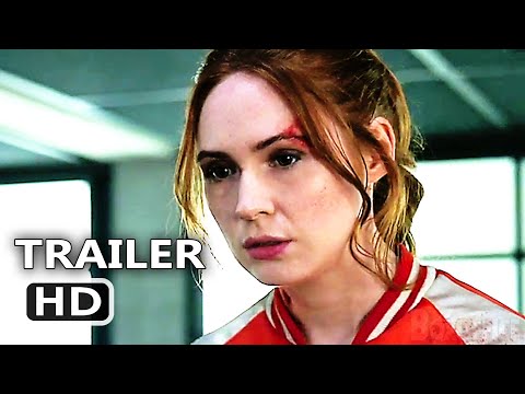 Trailer zum Action-Film "Gunpowder Milkshake" lyteCache.php?origThumbUrl=https%3A%2F%2Fi.ytimg.com%2Fvi%2FyxuAroBqt2c%2Fhqdefault 
