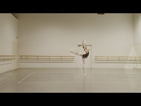 Ballet Rotoscope lyteCache.php?origThumbUrl=https%3A%2F%2Fi.ytimg.com%2Fvi%2FyzJk6ww3LD0%2Fhqdefault 