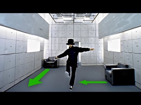 Die Geschichte von "Virtual Insanity" lyteCache.php?origThumbUrl=https%3A%2F%2Fi.ytimg.com%2Fvi%2Fz-LT6L1T6Is%2Fhqdefault 