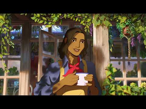 Schon animierte Zukunftsvision: "Dear Alice" lyteCache.php?origThumbUrl=https%3A%2F%2Fi.ytimg.com%2Fvi%2Fz-Ng5ZvrDm4%2Fhqdefault 