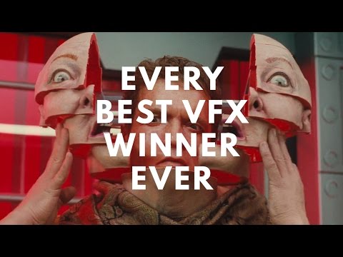 Alle bisherigen Visual Effects-Oscargewinner lyteCache.php?origThumbUrl=https%3A%2F%2Fi.ytimg.com%2Fvi%2Fz0aXoXifX5o%2Fhqdefault 